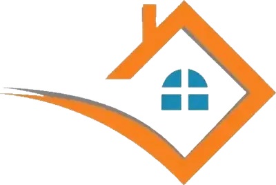 الامجاد للخدمات المنزلية