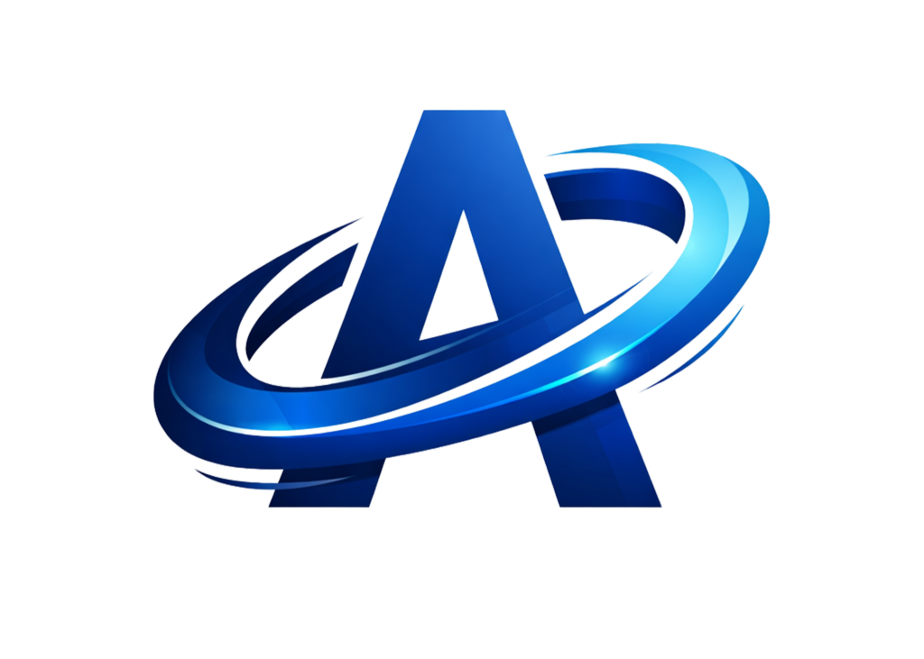 لوجو موقع الامجاد