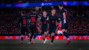 صورة للاعبين النادي الاعظم فالتاريخ